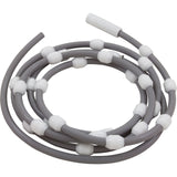 Sweep Hose, Pentair L79BL Cleaner, Floor : LH05F