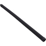 Vacuum Hose, The Pool Cleaner™ 2-Wheel/4-Wheel, Gray, Qty 10 : PVCHP1900GRPK10