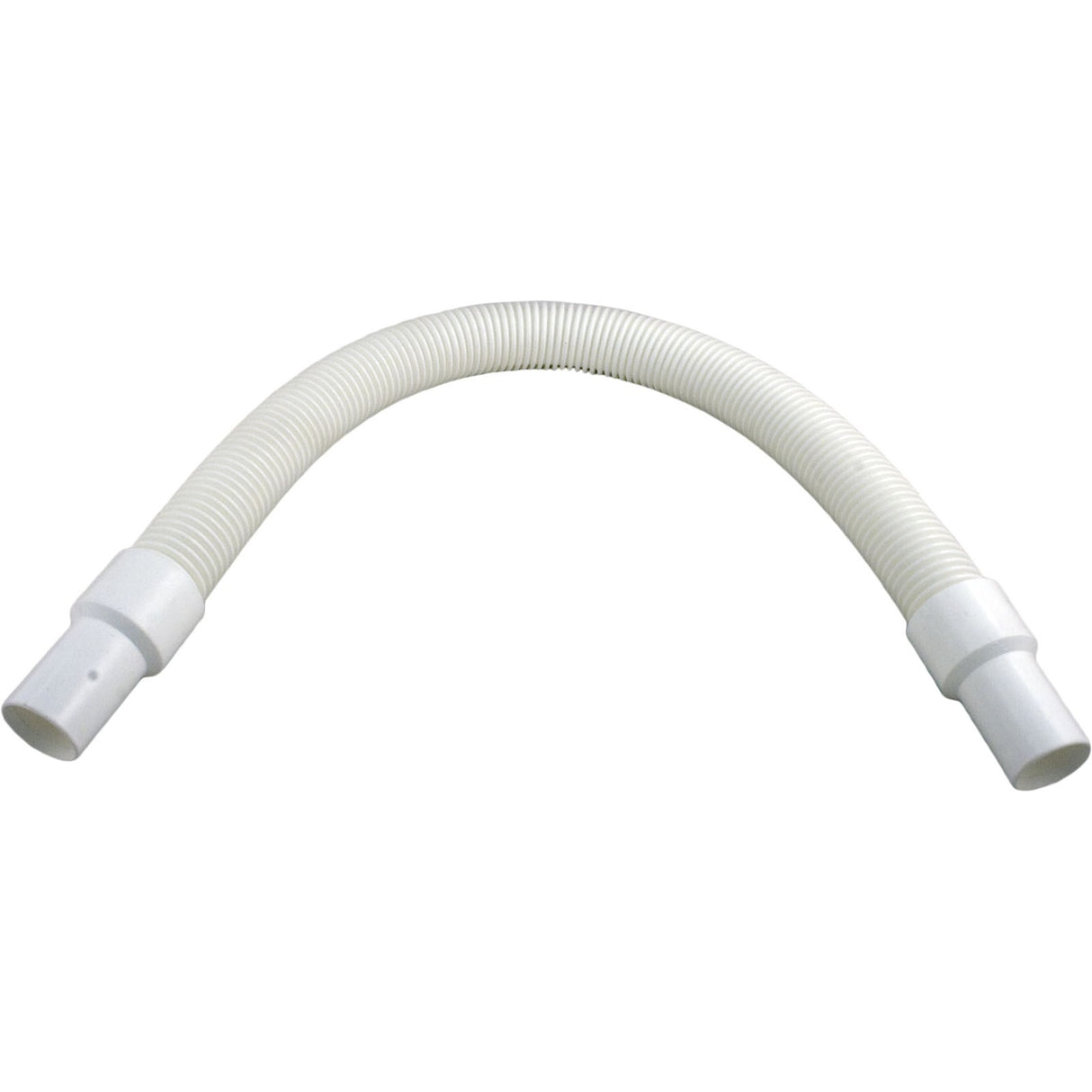 Vacuum Hose, Pentair Leaf Traps, 1-1/2" x 3 foot : R211256