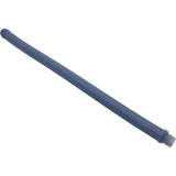 Hose Kit, Pentair Kreepy Krauly Kruiser, 40"L, 12 Pk : K01213
