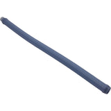 Hose Kit, Pentair Kreepy Krauly Kruiser, 40"L, 12 Pk : K01213
