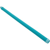 Hose, Zodiac Alpha 3 Cleaner, 1 Meter, Quantity 12 : W83140