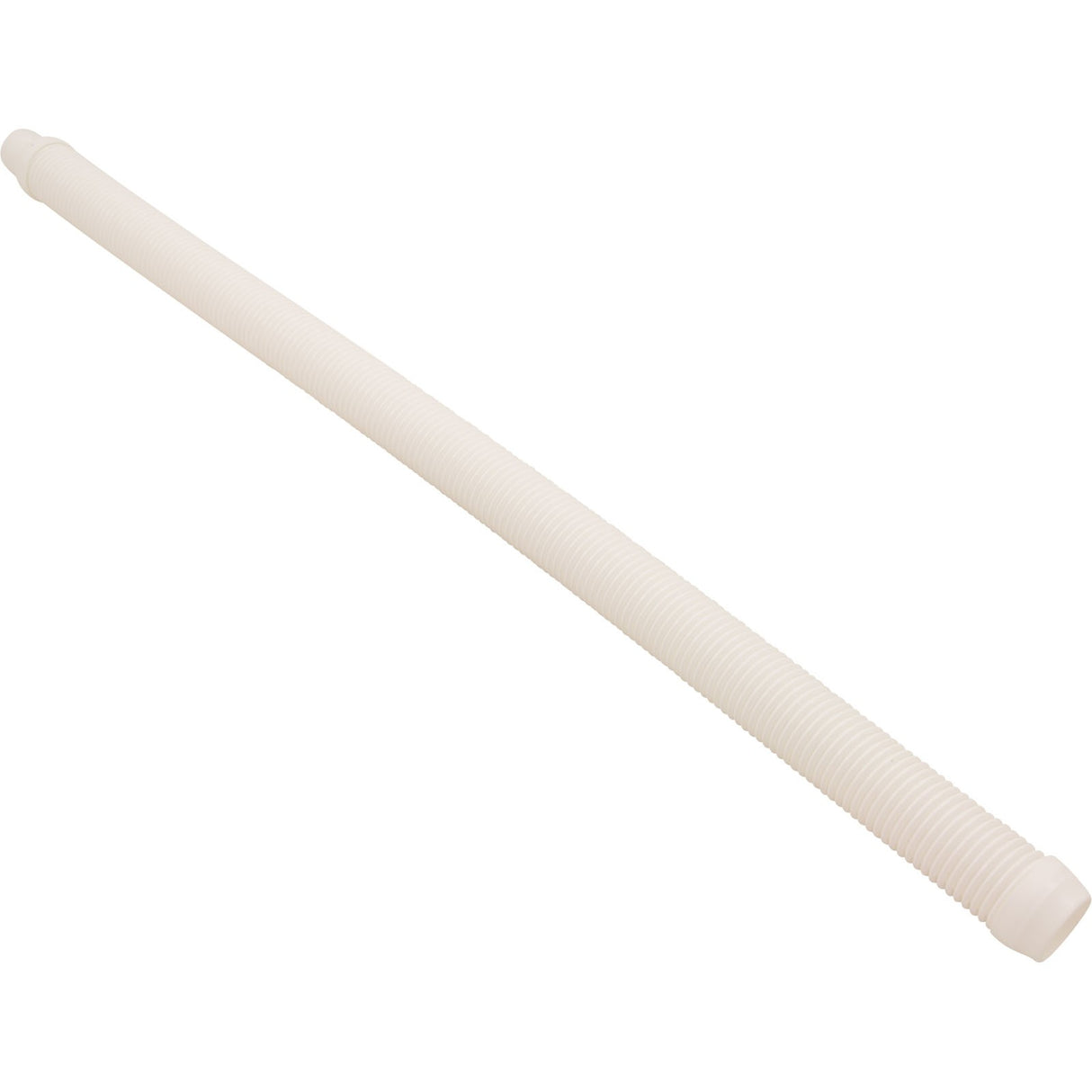 Hose Kit, Zodiac Baracuda Wahoo, 1 Meter, Qty 11, White : W21205