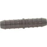 Barb Coupling 1/2"B X 1/2" B : 1429-005