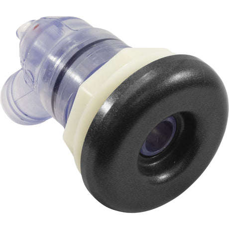 Flush Mount Water Feature - Dsg : 210-9209-DSG - Waterway Plastics - 210-9209-DSG - PartsForSpas.com