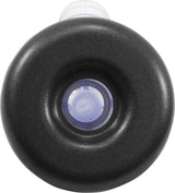 Flush Mount Water Feature - Dsg : 210-9209-DSG