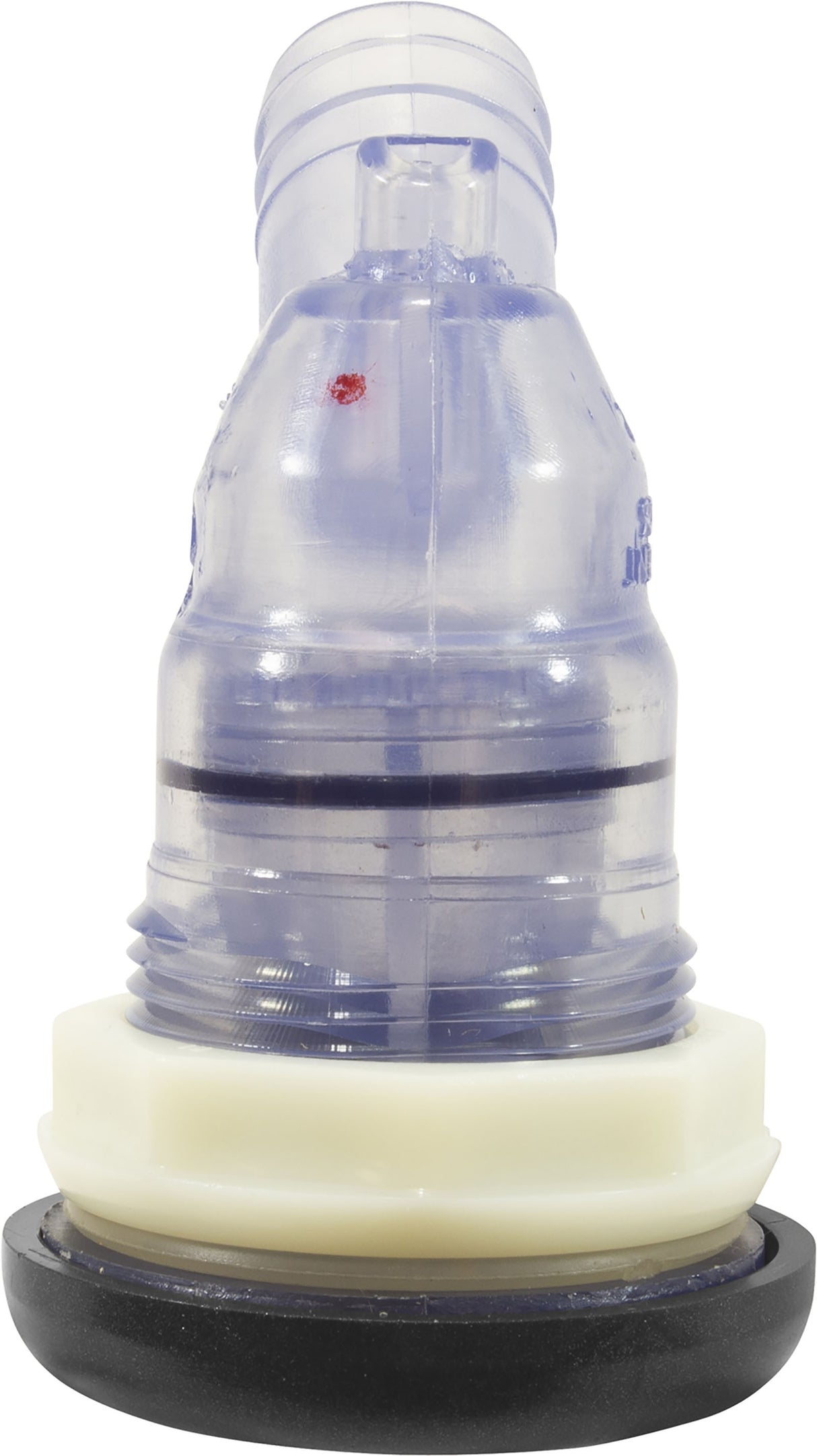 Flush Mount Water Feature - Dsg : 210-9209-DSG