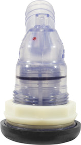 Flush Mount Water Feature - Dsg : 210-9209-DSG