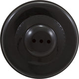 Vinyl Liner Pool Wall Jet Kit Black : 25553-904-000