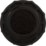Vinyl Liner Pool Wall Jet Kit Black : 25553-904-000