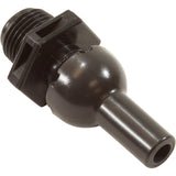 Deck Jet Single Stream Nozzle : 25597-000-900