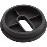 Deck Jet (J-Style) Round Cap Black : 25597-004-020