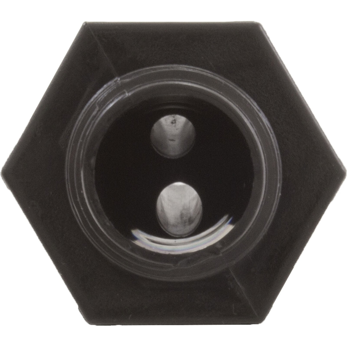 Deck Jet Dual Stream Nozzle : 25597-100-900