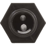 Deck Jet Dual Stream Nozzle : 25597-100-900