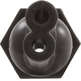 Deck Jet Dual Stream Nozzle : 25597-100-900