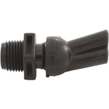 Deck Jet Dual Stream Nozzle : 25597-100-900