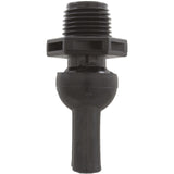 Deck Jet Dual Stream Nozzle : 25597-100-900