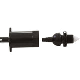 Deck Jet Adjustable Flow Nozzle Assembly : 25597-200-900