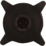 Deck Jet Adjustable Flow Nozzle Assembly : 25597-200-900
