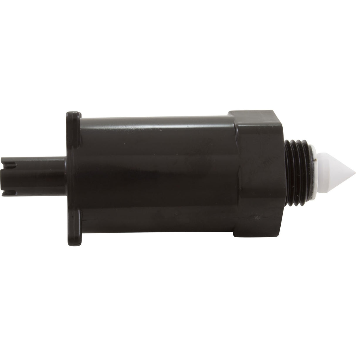 Deck Jet Adjustable Flow Nozzle Assembly : 25597-200-900