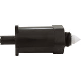 Deck Jet Adjustable Flow Nozzle Assembly : 25597-200-900