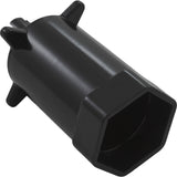 Deck And Wall Jet Wrench : 25597-304-010