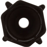 Deck And Wall Jet Wrench : 25597-304-010