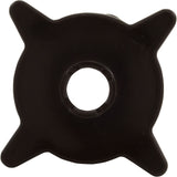 Deck And Wall Jet Wrench : 25597-304-010
