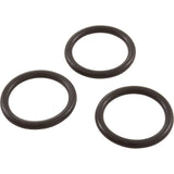 Kit Deckjet Acc : 590011