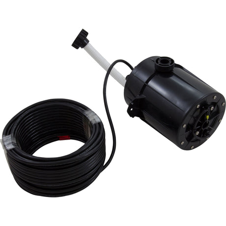 Laminar Led Light Engine : 590021 - Pentair - 590021 - PartsForSpas.com