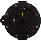 Laminar Led Light Engine : 590021