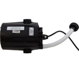 Laminar Led Light Engine : 590021