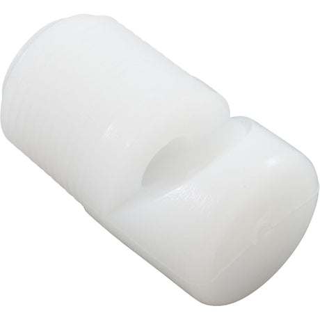 Ftg Aerator Inlt : 86201500 - Pentair - 86201500 - PartsForSpas.com