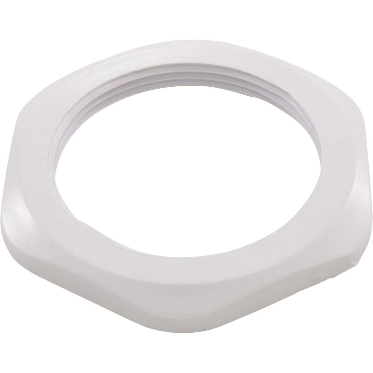 Ftg Nut Seg Liner 2@ : 87200800