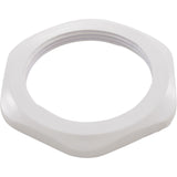 Ftg Nut Seg Liner 2@ : 87200800