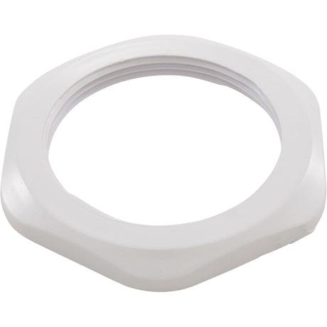 Ftg Nut Seg Liner 2@ : 87200800 - Pentair - 87200800 - PartsForSpas.com