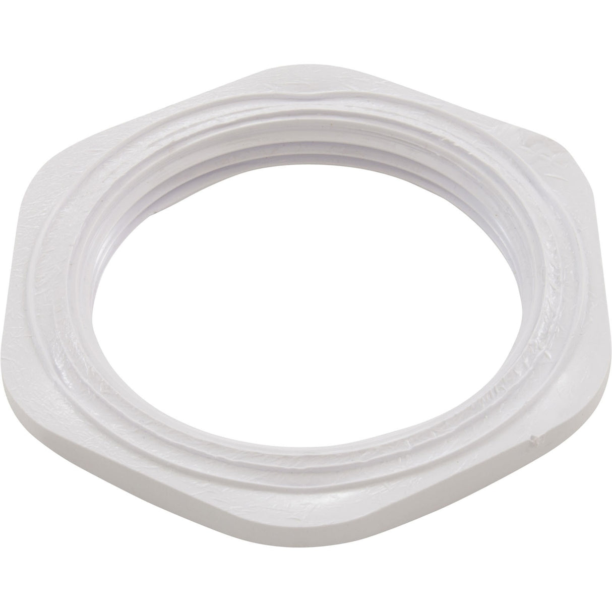 Ftg Nut Seg Liner 2@ : 87200800
