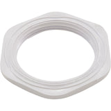 Ftg Nut Seg Liner 2@ : 87200800