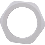 Ftg Nut Seg Liner 2@ : 87200800