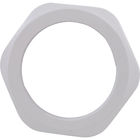 Ftg Nut Seg Liner 2@ : 87200800 - Pentair - 87200800 - PartsForSpas.com