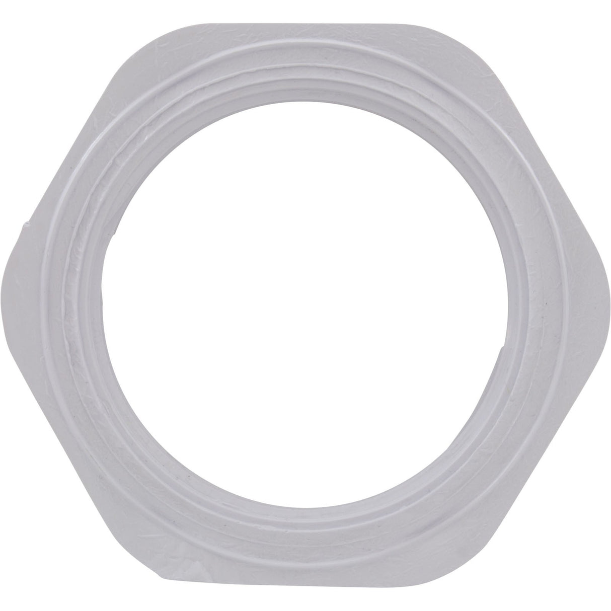 Ftg Nut Seg Liner 2@ : 87200800