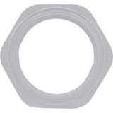 Ftg Nut Seg Liner 2@ : 87200800