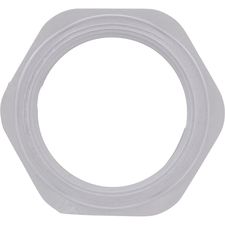 Ftg Nut Seg Liner 2@ : 87200800 - Pentair - 87200800 - PartsForSpas.com