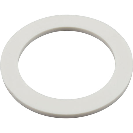 Gskt Th-Agf 3.5 Odx 2 3/8Id : 87201200 - Pentair - 87201200 - PartsForSpas.com
