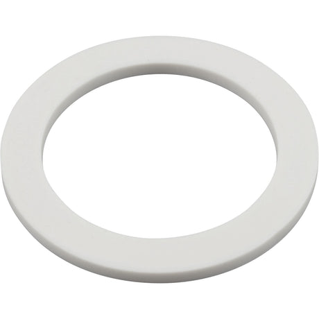Gskt Th-Agf 3.5 Odx 2 3/8Id : 87201200 - Pentair - 87201200 - PartsForSpas.com