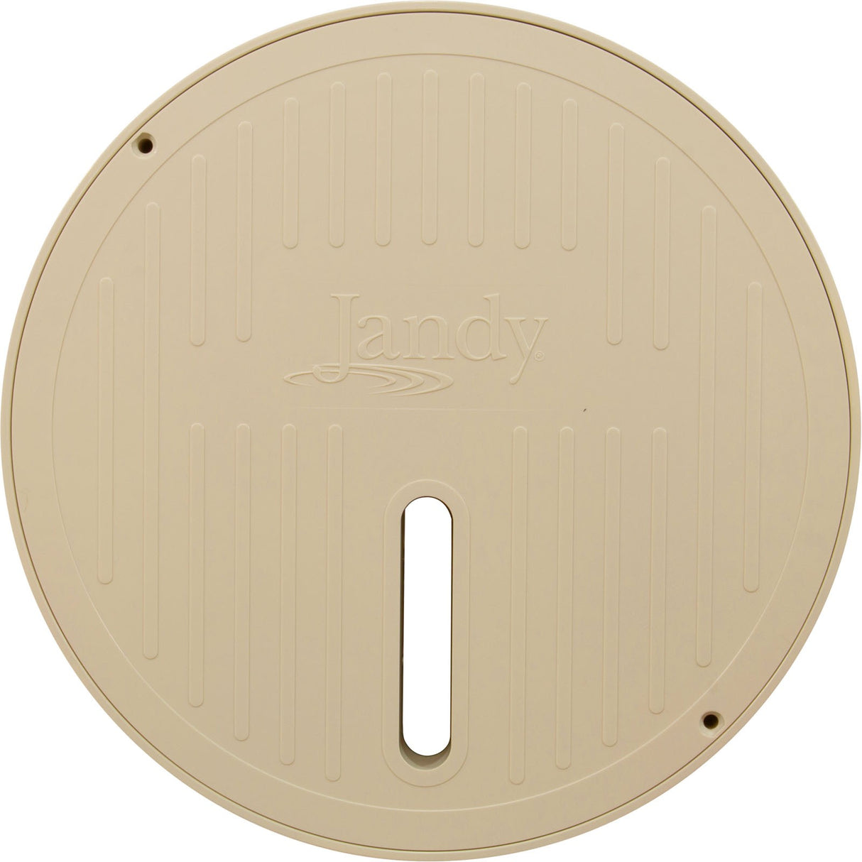 Jandy Pro Series Lid And Collar, Pebble Laminar Jet : JLPBBL