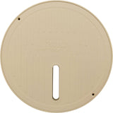 Jandy Pro Series Lid And Collar, Pebble Laminar Jet : JLPBBL