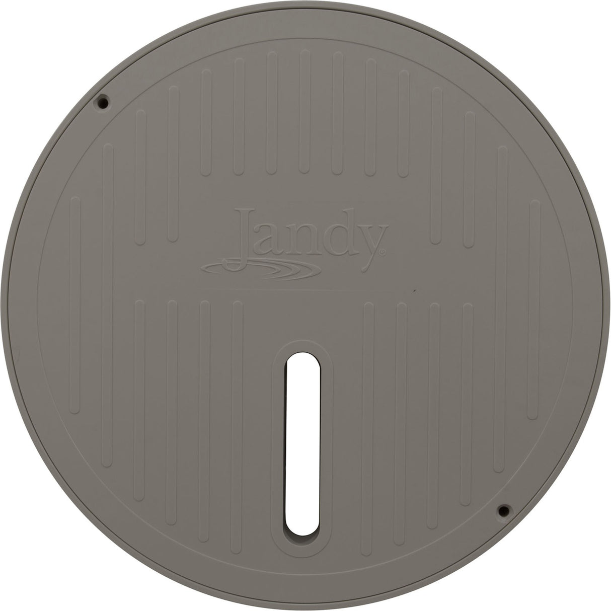 Jandy Pro Series Lid And Collar, Pewter Laminar Jet : JLPWTR