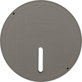 Jandy Pro Series Lid And Collar, Pewter Laminar Jet : JLPWTR