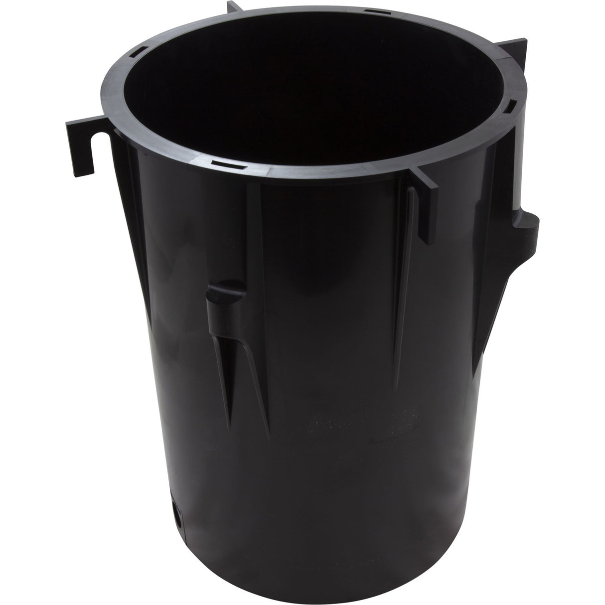 Jandy Pro Series Canister, Laminar Jet Replacement Kit. : R0489100